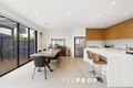 Property photo of 20 Verdant Crescent Doncaster VIC 3108