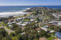 Property photo of 25 Wharf Street Woolgoolga NSW 2456