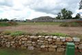 Property photo of 23 Springbrook Place Moggill QLD 4070