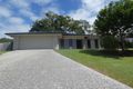 Property photo of 15 Manassa Street Upper Coomera QLD 4209