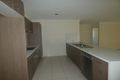 Property photo of 15 Manassa Street Upper Coomera QLD 4209