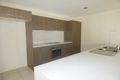 Property photo of 15 Manassa Street Upper Coomera QLD 4209