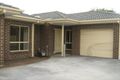 Property photo of 3/38 Selwyn Street Albion VIC 3020