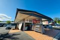 Property photo of 4/2-4 Stephens Street Mission Beach QLD 4852