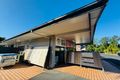 Property photo of 4/2-4 Stephens Street Mission Beach QLD 4852
