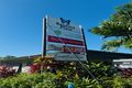 Property photo of 4/2-4 Stephens Street Mission Beach QLD 4852