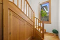 Property photo of 24 Jones Street Burnie TAS 7320