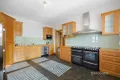 Property photo of 24 Jones Street Burnie TAS 7320