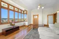 Property photo of 24 Jones Street Burnie TAS 7320
