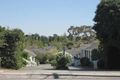 Property photo of 3/423 Glenferrie Road Malvern VIC 3144