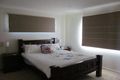 Property photo of 25/68 Moody Street Emerald QLD 4720