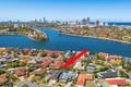 Property photo of 7 Mayra Court Mermaid Waters QLD 4218