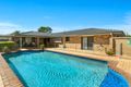 Property photo of 7 Mayra Court Mermaid Waters QLD 4218