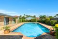 Property photo of 7 Mayra Court Mermaid Waters QLD 4218