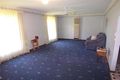Property photo of 2/14 Butts Road Eaglehawk VIC 3556