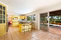 Property photo of 267 Grandview Road Pullenvale QLD 4069