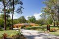 Property photo of 267 Grandview Road Pullenvale QLD 4069