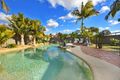 Property photo of 79 Coachwood Crescent Alfords Point NSW 2234