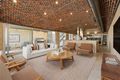 Property photo of 45 Perlinte View North Coogee WA 6163