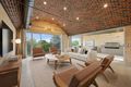 Property photo of 45 Perlinte View North Coogee WA 6163