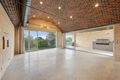 Property photo of 45 Perlinte View North Coogee WA 6163