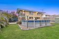 Property photo of 8 Burgess Street Raceview QLD 4305