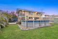 Property photo of 8 Burgess Street Raceview QLD 4305