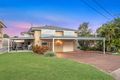 Property photo of 8 Burgess Street Raceview QLD 4305