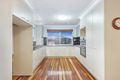 Property photo of 8 Burgess Street Raceview QLD 4305