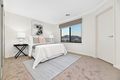 Property photo of 34 St James Park Drive Mulgrave VIC 3170