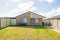 Property photo of 19A Ward Street Jurien Bay WA 6516