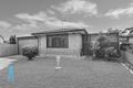 Property photo of 4 Susan Court Salisbury East SA 5109