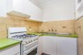 Property photo of 31 Minerva Crescent Croydon Park SA 5008