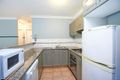 Property photo of 1/8-10 Mowle Street Westmead NSW 2145