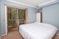 Property photo of 1/8-10 Mowle Street Westmead NSW 2145