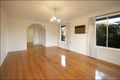 Property photo of 12 Excalibur Avenue Glen Waverley VIC 3150