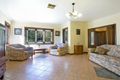 Property photo of 401-403 Wallgrove Road Horsley Park NSW 2175
