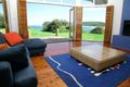 Property photo of 225 Del Monte Place Copacabana NSW 2251
