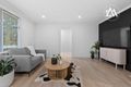 Property photo of 3 Rosemary Crescent Frankston North VIC 3200