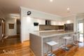 Property photo of 31A Sulman Road Wembley Downs WA 6019