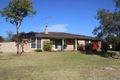 Property photo of 25 Lavers Street Gloucester NSW 2422