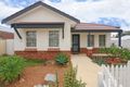 Property photo of 4 Wellman Street Guildford WA 6055