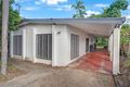 Property photo of 35 Morgan Street Yorkeys Knob QLD 4878