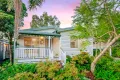 Property photo of 33A/269 New Line Road Dural NSW 2158
