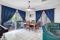Property photo of 35 Morgan Street Yorkeys Knob QLD 4878