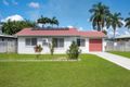 Property photo of 20 Chiquita Avenue Rasmussen QLD 4815