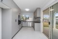 Property photo of 20 Chiquita Avenue Rasmussen QLD 4815