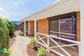 Property photo of 6 Dillon Rise Yangebup WA 6164