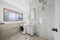 Property photo of 1/20 Stephenson Street Labrador QLD 4215
