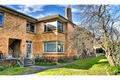 Property photo of 2/3 Birtles Street Balwyn VIC 3103